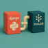 ImmuDB integration with Python and Django: practical guide