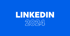 LinkedIn Neuerungen