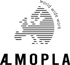Almopla GmbH