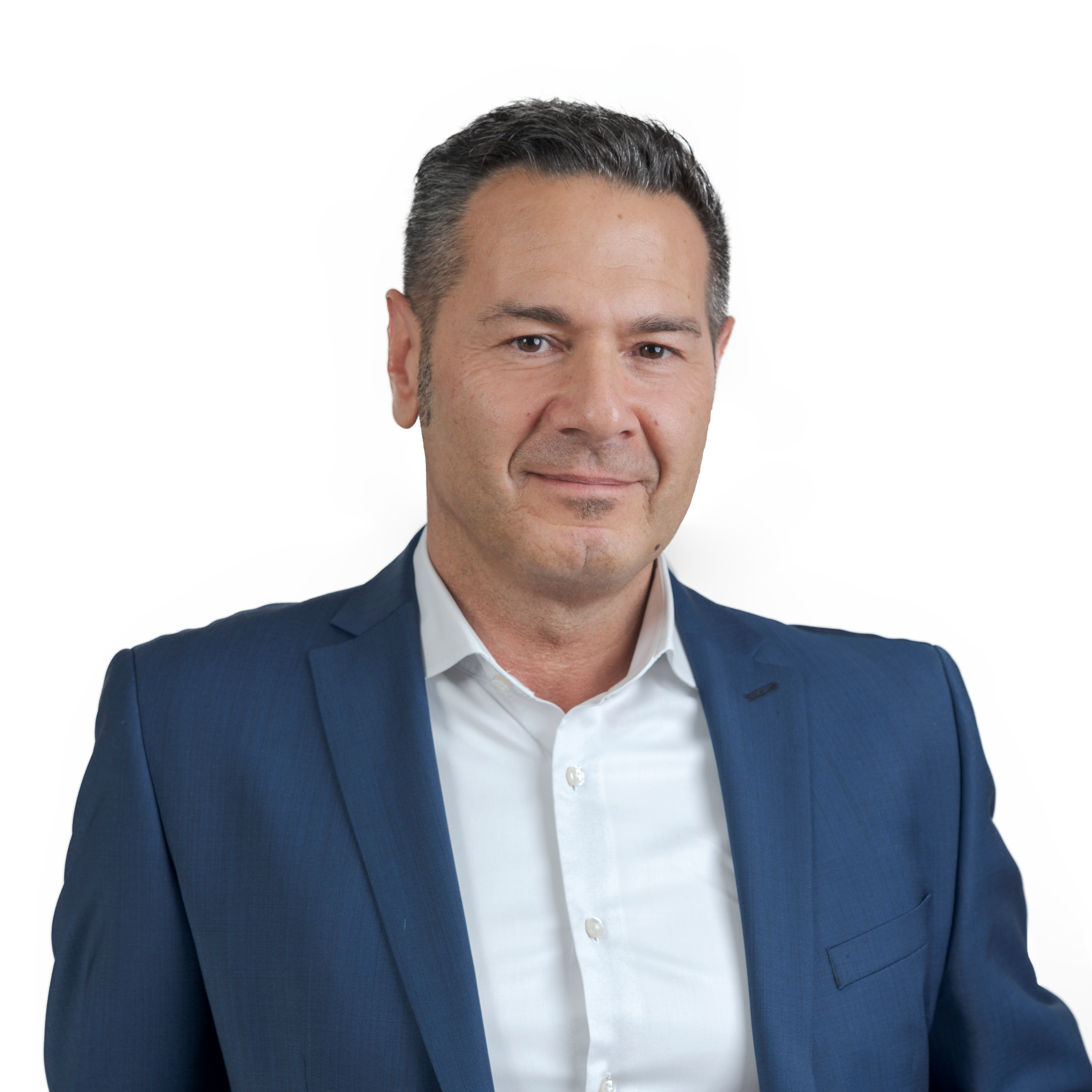 Tommaso Marchese