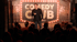 Marcel Kösling beim Comedy Club Delmenhorst im Oktober 2025