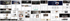 Zwei Personen entwerfen UX-Wireframes und Diagramme auf einem Tisch mit Laptop und Notizen.
