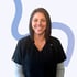 JaBrea, Chiropractic Assistant at ProWellness Family Chiripractic Clinic