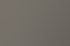 Close view of flooring texture used to illustrate material guidance