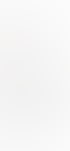 Kundenstimme über SPEEDSCALING
