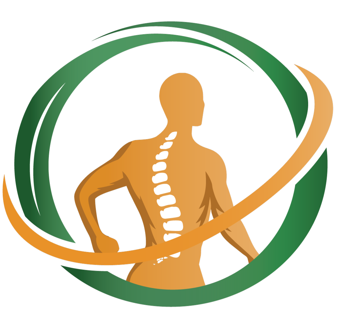 physio360_logo_transparent.png