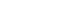 Logo "ARMY SHOP HARSEFELD" in Weiß auf Grün, mit einem Helm im Kreis zwischen "Army" und "Shop".