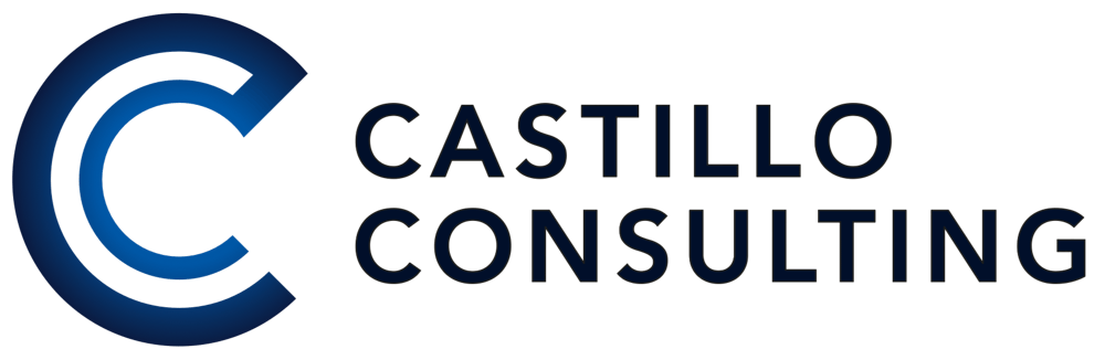 Castillo Consulting
