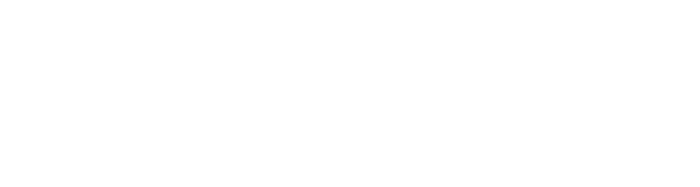 Logo LEICHT, cocinas alemanas de alta gama en Canarias