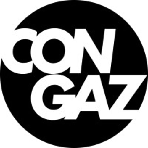 Congaz