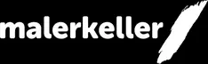 malerkeller