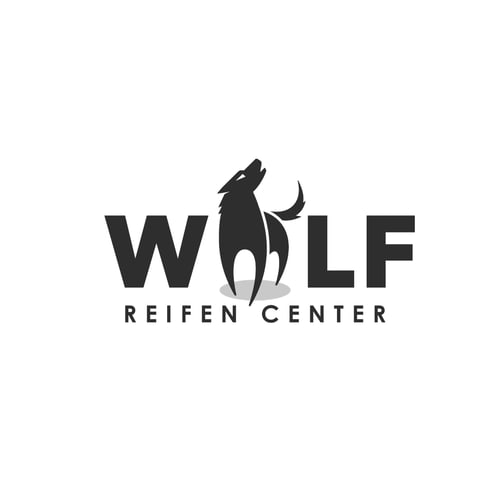 RCW Reifengroßhandel GmbH