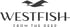 Logo von Westfish
