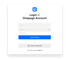 Accedi a Onepage