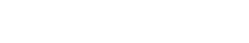 BF Bamberg Finanz GmbH Logo