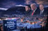 The World Investment News, Davos, WEF, World, Economy