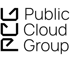 PCG Logo