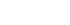 Nordzahn