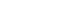 Pixx.io Logo mit weißem Text und einem stilisierten „P“ in einem Kreis auf dunkelgrünem Hintergrund.