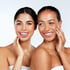 Advanced laser aesthetics Glendale Arizona