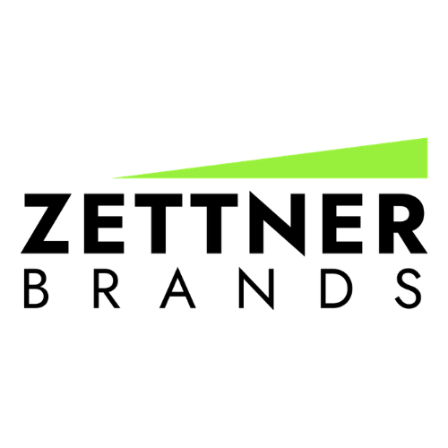 Zettner Brands