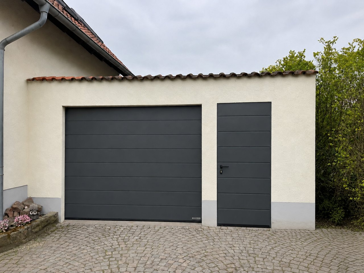 Privatkunden