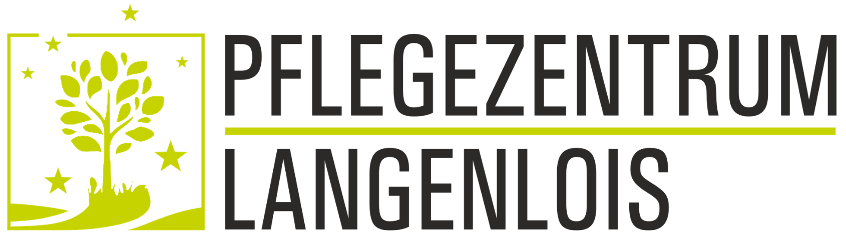 Pflegezentrum Langenlois
