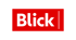 Blick CH Logo