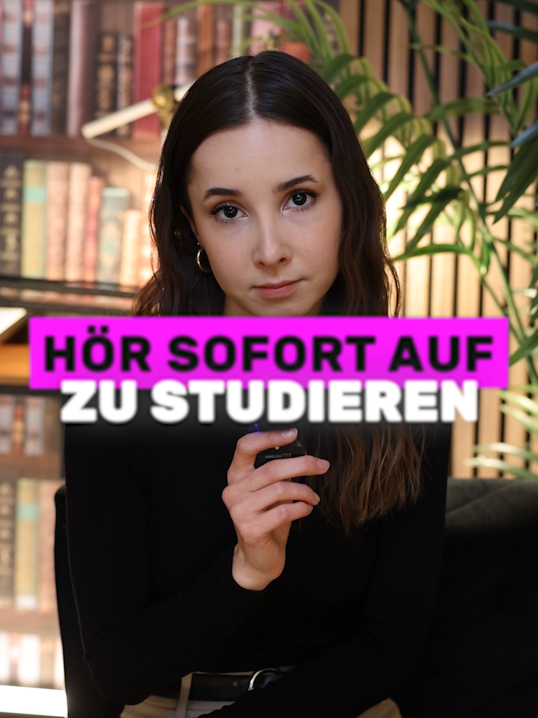 Ms.Karriere: Drei Ausbildungen, mit denen man mehr verdient als mit einem Studium