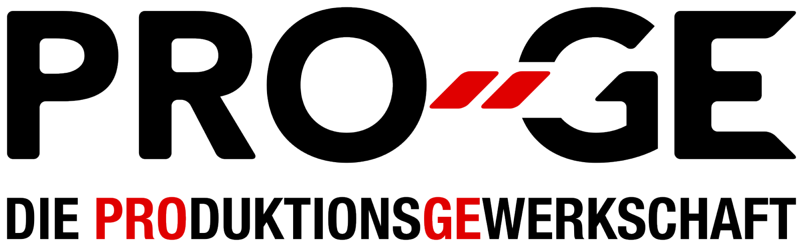 PRO-GE