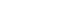 Weißes Logo mit einer stilisierten Person links und dem Wort „stamwerk“ rechts auf grünem Hintergrund.
