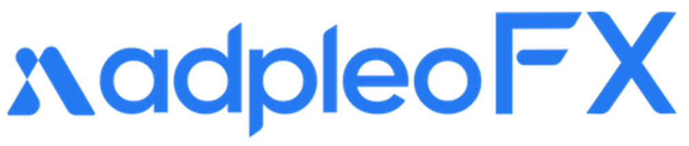 AdpleoFX