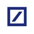 Deutsche Bank