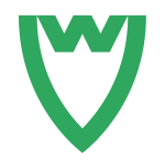 ABBAU WIWA WAGNER GmbH – Logo