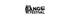 Logo von BigBang