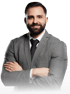  Stefan Radu Investment Consulting