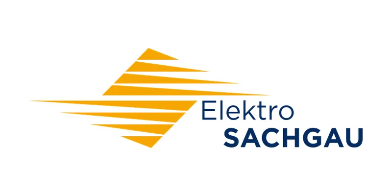 Elektro Sachgau GmbH