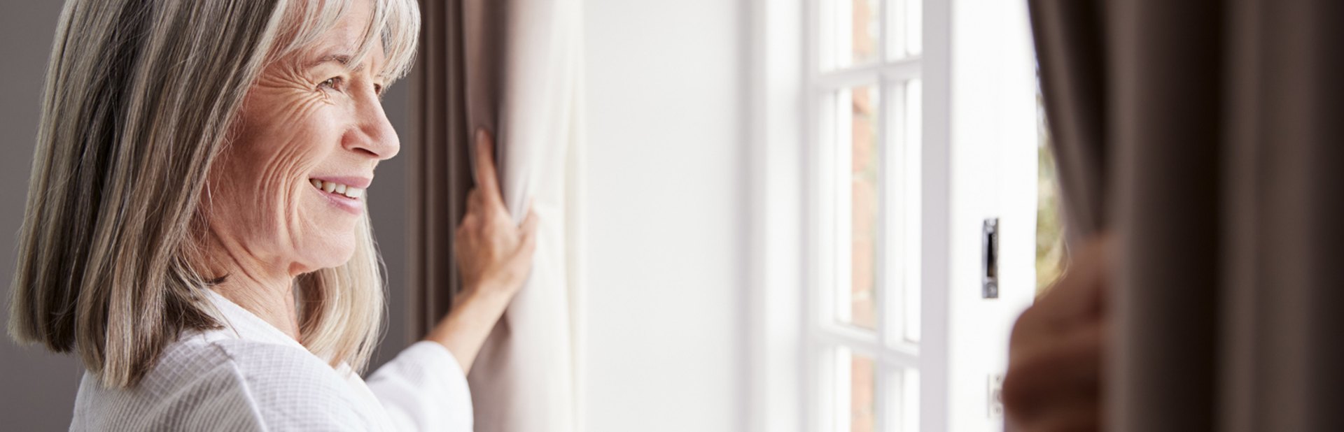 Replacement Window Basics You Need to Know