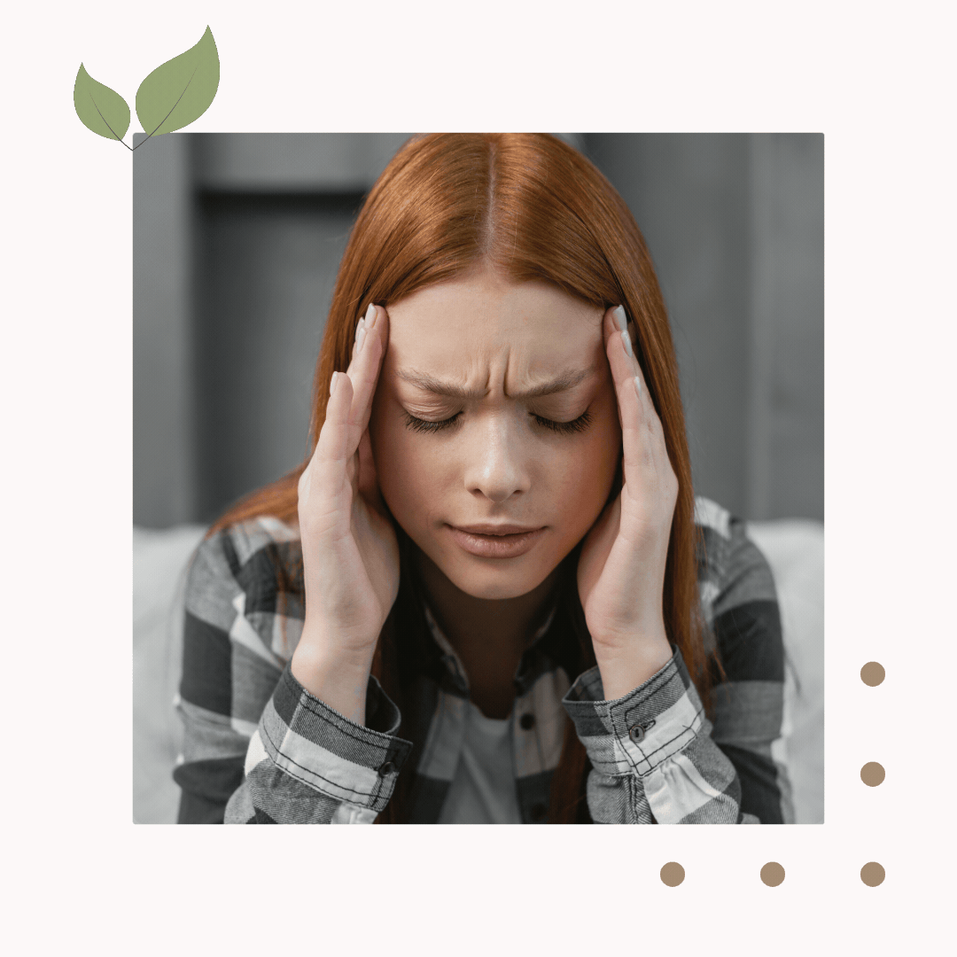 Hormonal balance Treatment Acworth GA

