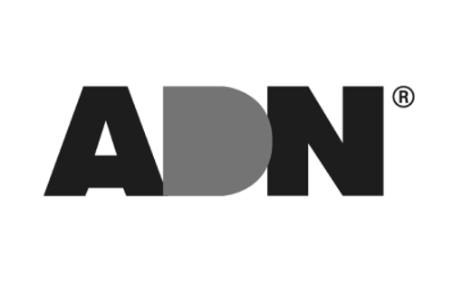Kundenlogo