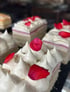 Desserts