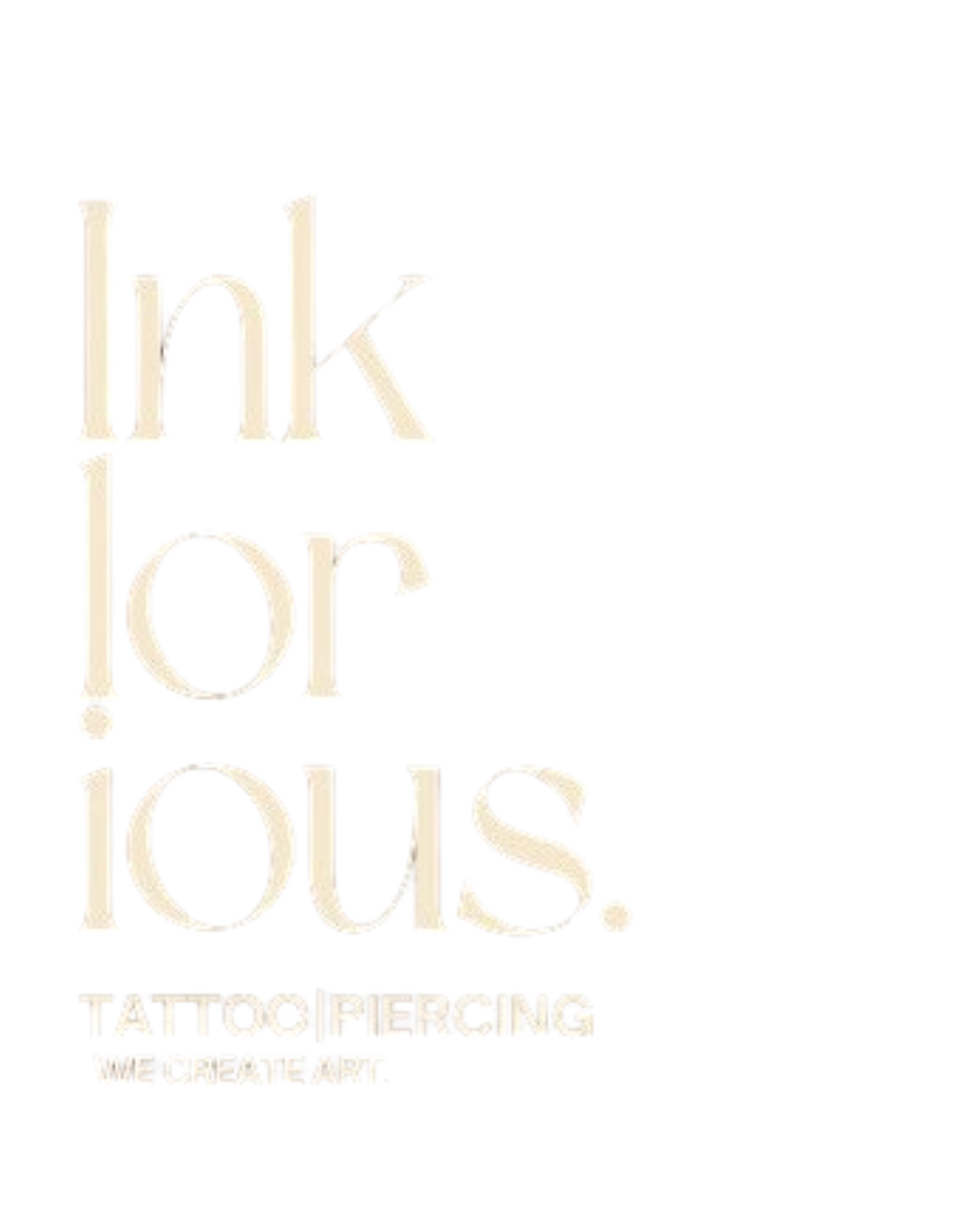 Inklorious