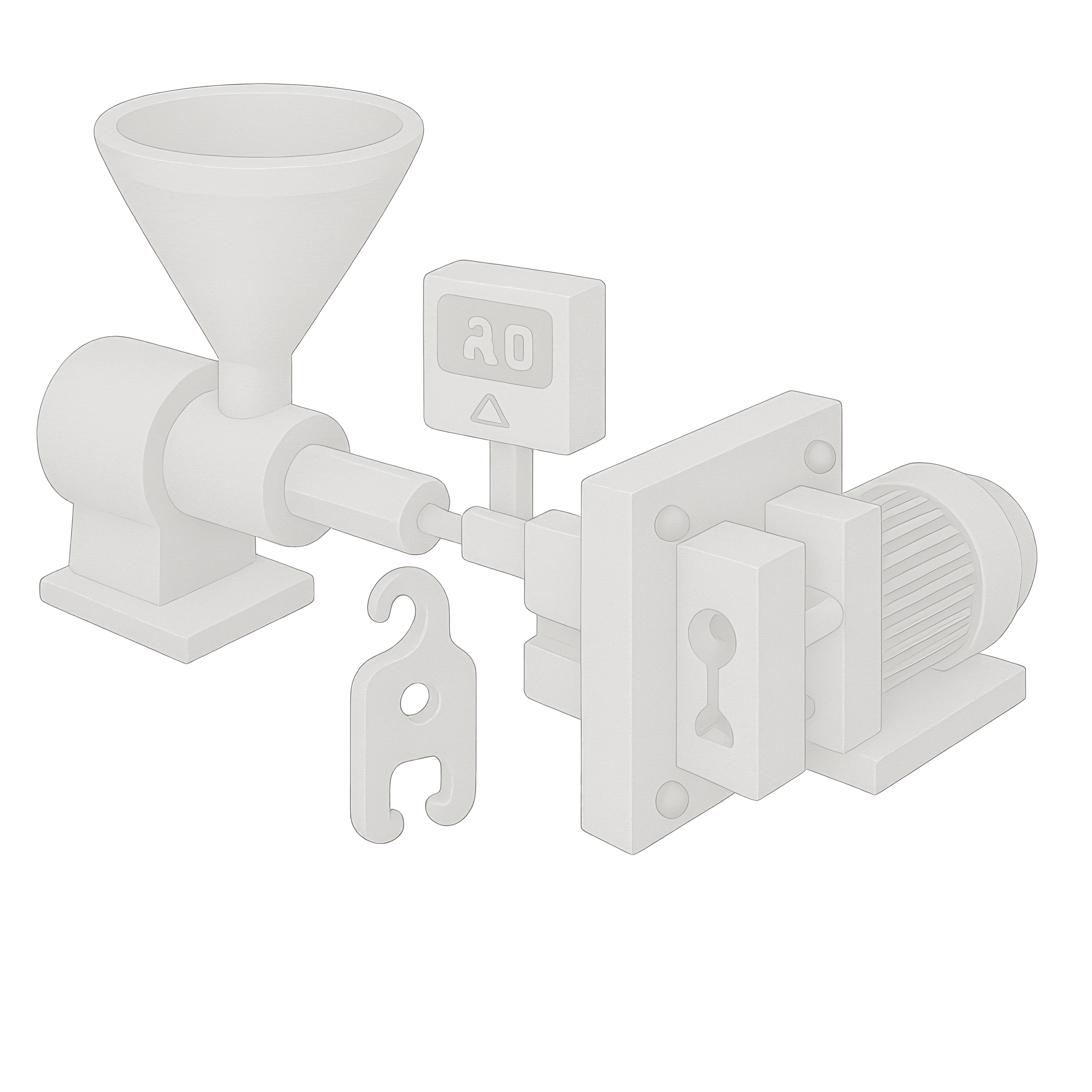 Icon 1