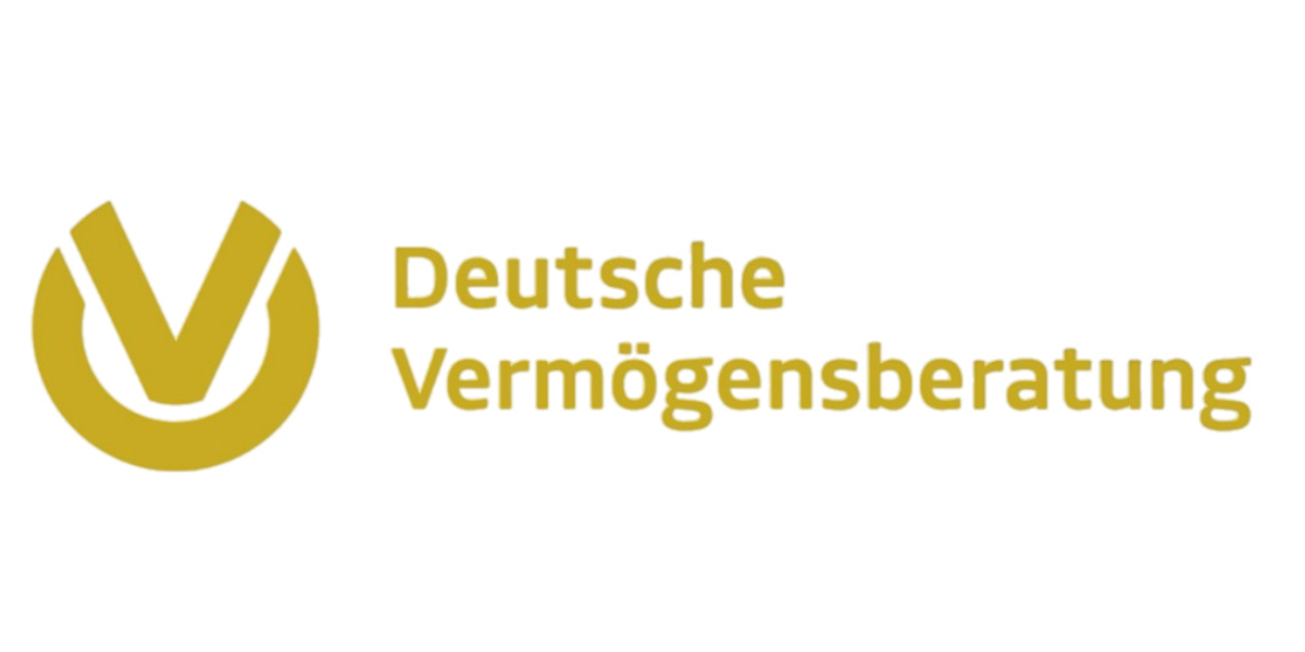 Kundenlogo