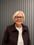 Porträt Sabine Foth