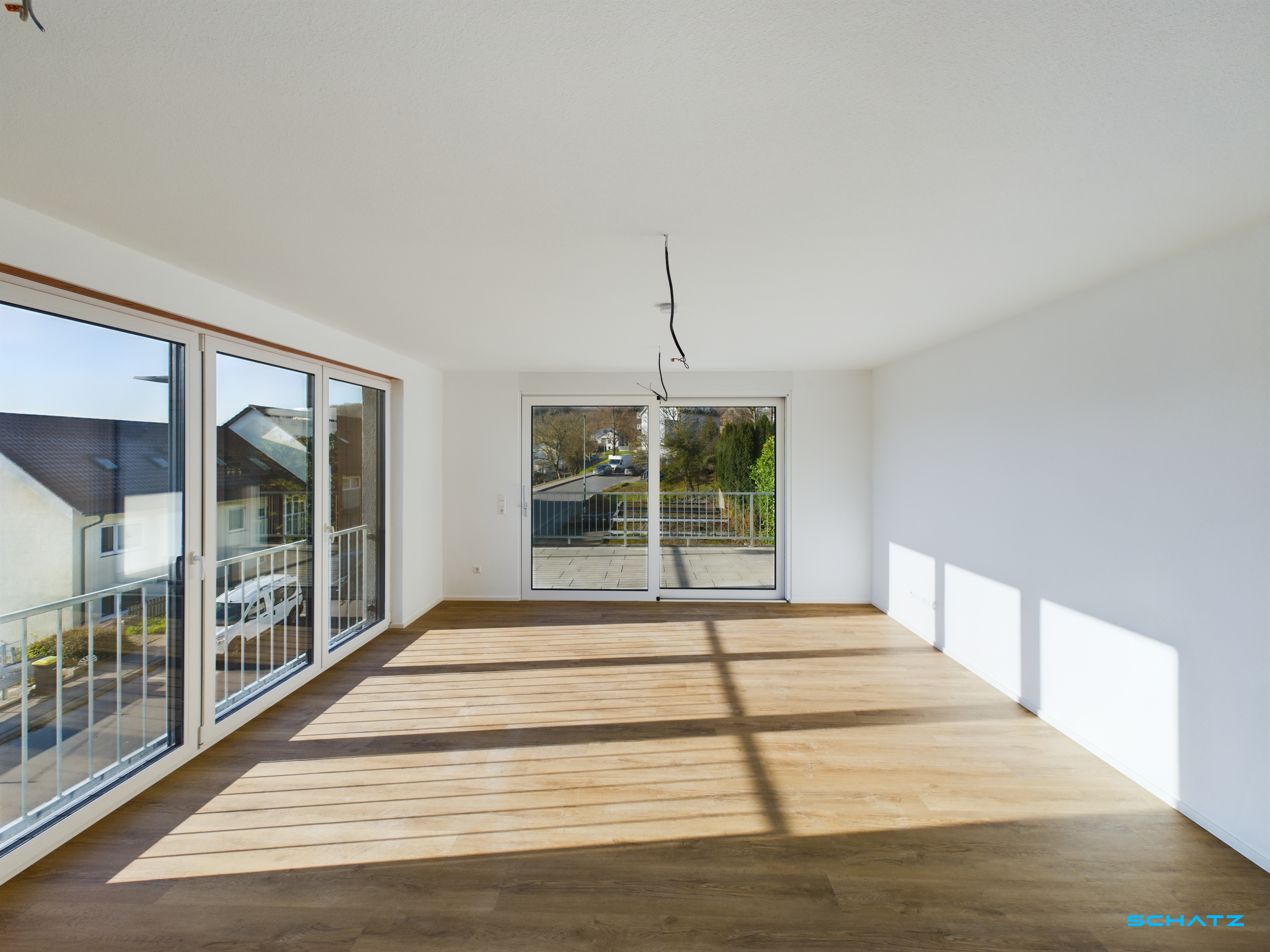 Marktgerechte Immobilienbewertung
