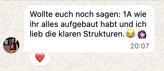 kursaufbau Kopie.png