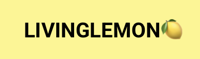 Livinglemon