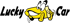 lucky-car-logo-aaa97d92.png