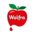 kinowerbung für wolfra fruchtsaft